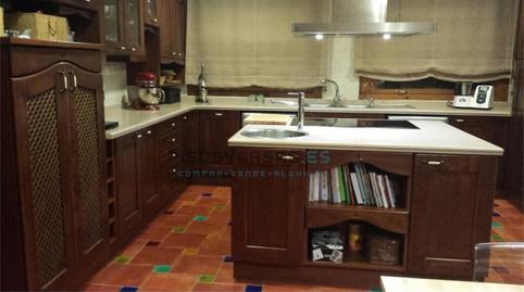 Photo 3 of Apartments for sale in Godelleta, Valencia