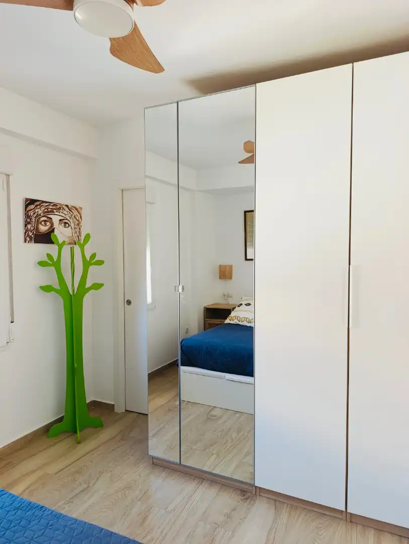 Wohnung zum Verkauf in Oliva Nova, imagen 21
