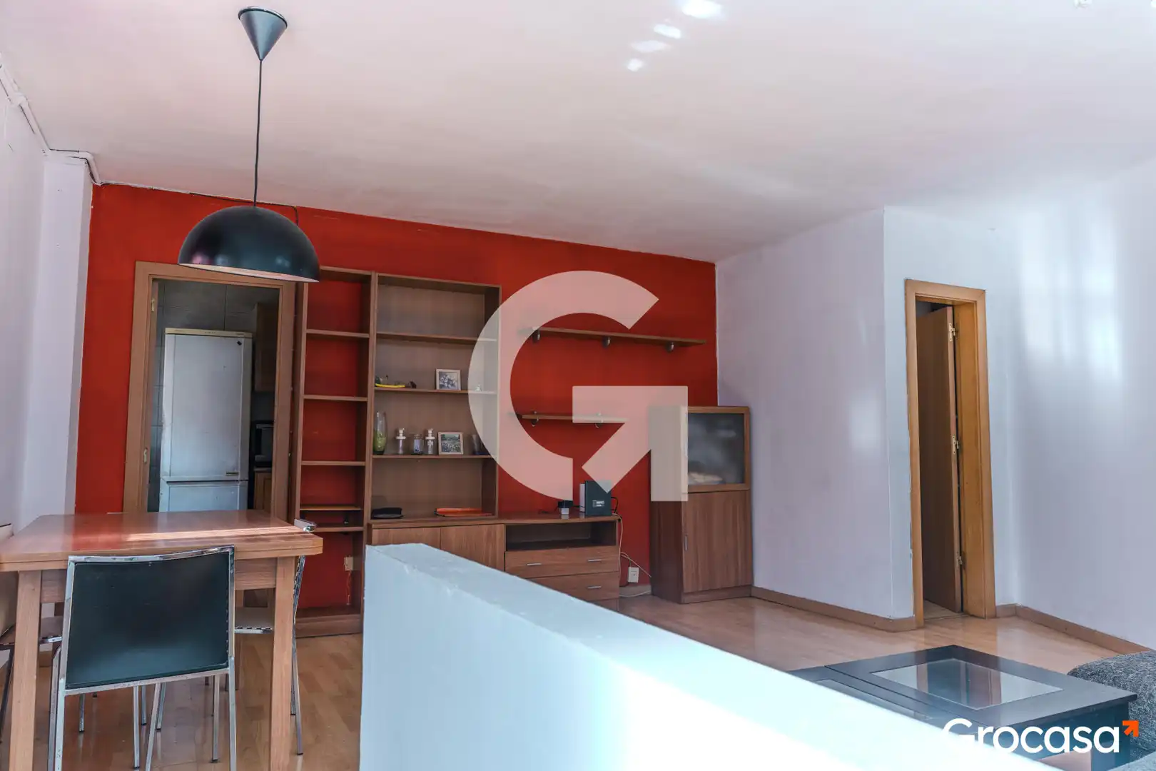 Gewerbefläche zum Verkauf in Horta - Guinardó, imagen 9