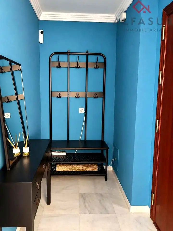 Appartement avec ascenseur à louer à Pasaje Zambrana, imagen 2