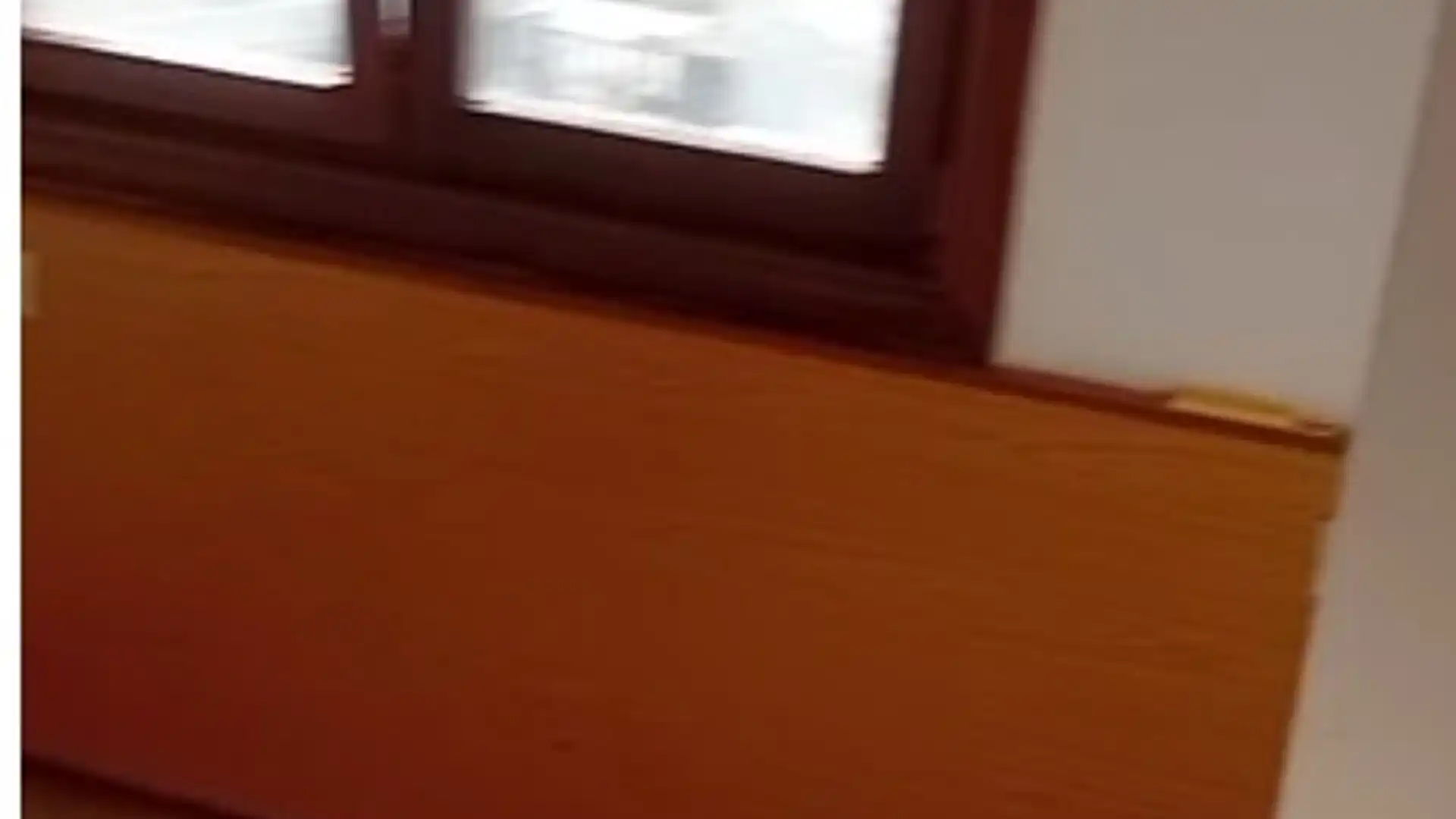 Apartments for rent in Avenida Val Miñor, 47, Nigrán centro