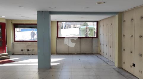 Photo 2 of Premises to rent in Plaza España - Corte Inglés, Pontevedra