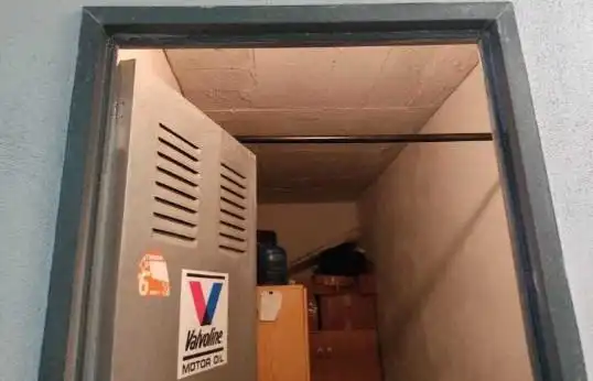 Pis amb ascensor en venda a Ponent, imagen 5