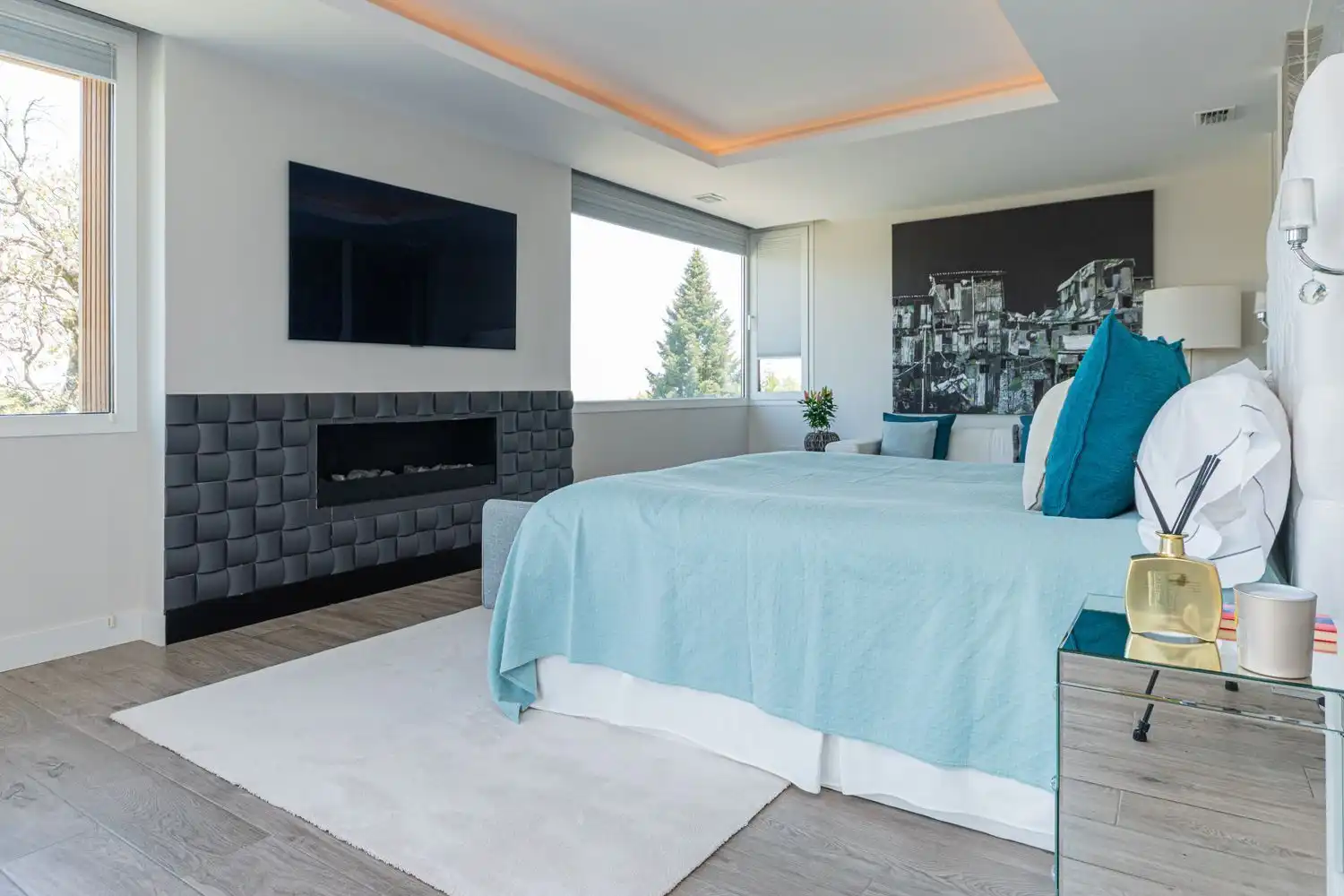 House for sale in Ciudalcampo, imagen 64