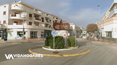 Photo 2 of Houses for sale in Virgen del Mar, Rota