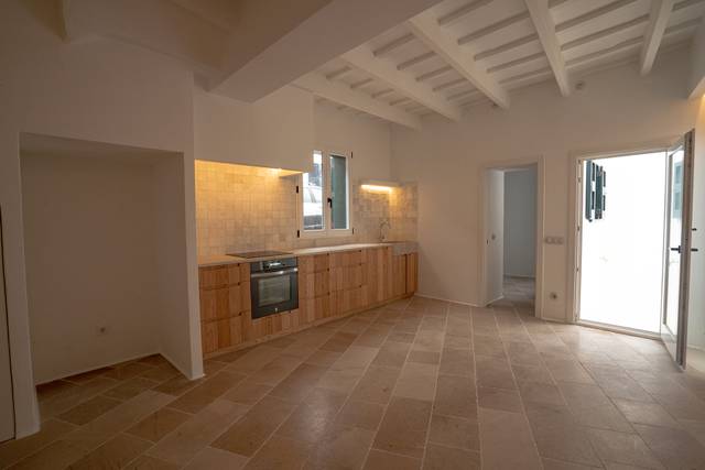 Casa-chalet en Venta en Camí de Ses Vinyes