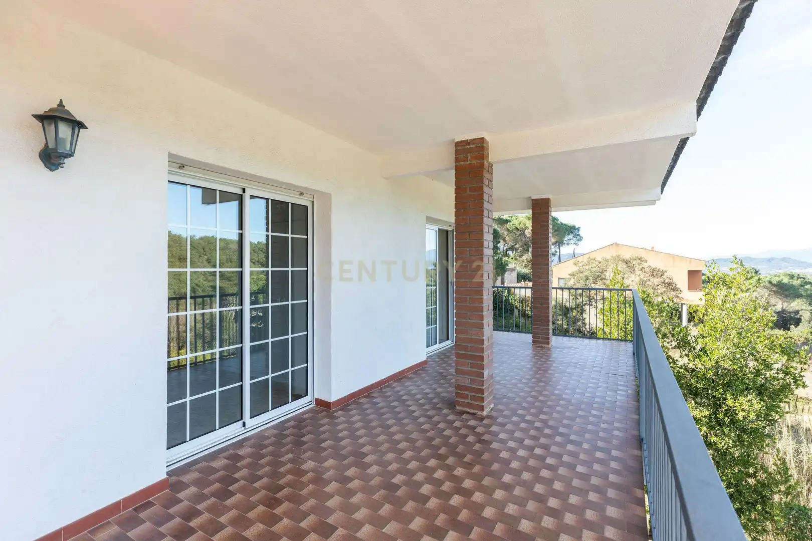 Casa o xalet en venda a Carrer de la Cornisa Inferior, 53, El Mas Móra, Sp, 53, Mas Mora - Sant Daniel