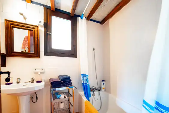House for sale in N/A, imagen 4