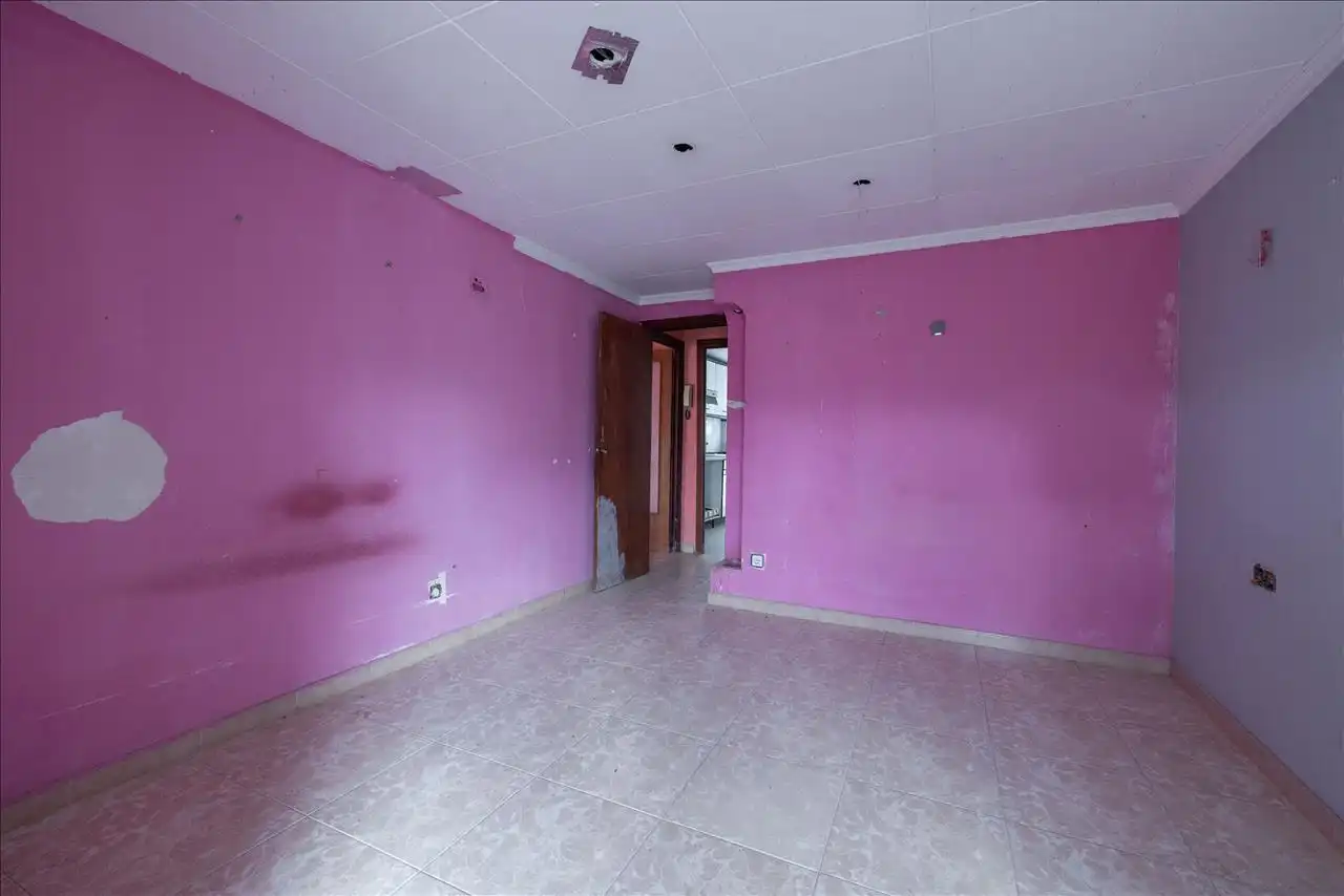 Wohnung zum Verkauf in Benidorm, imagen 10