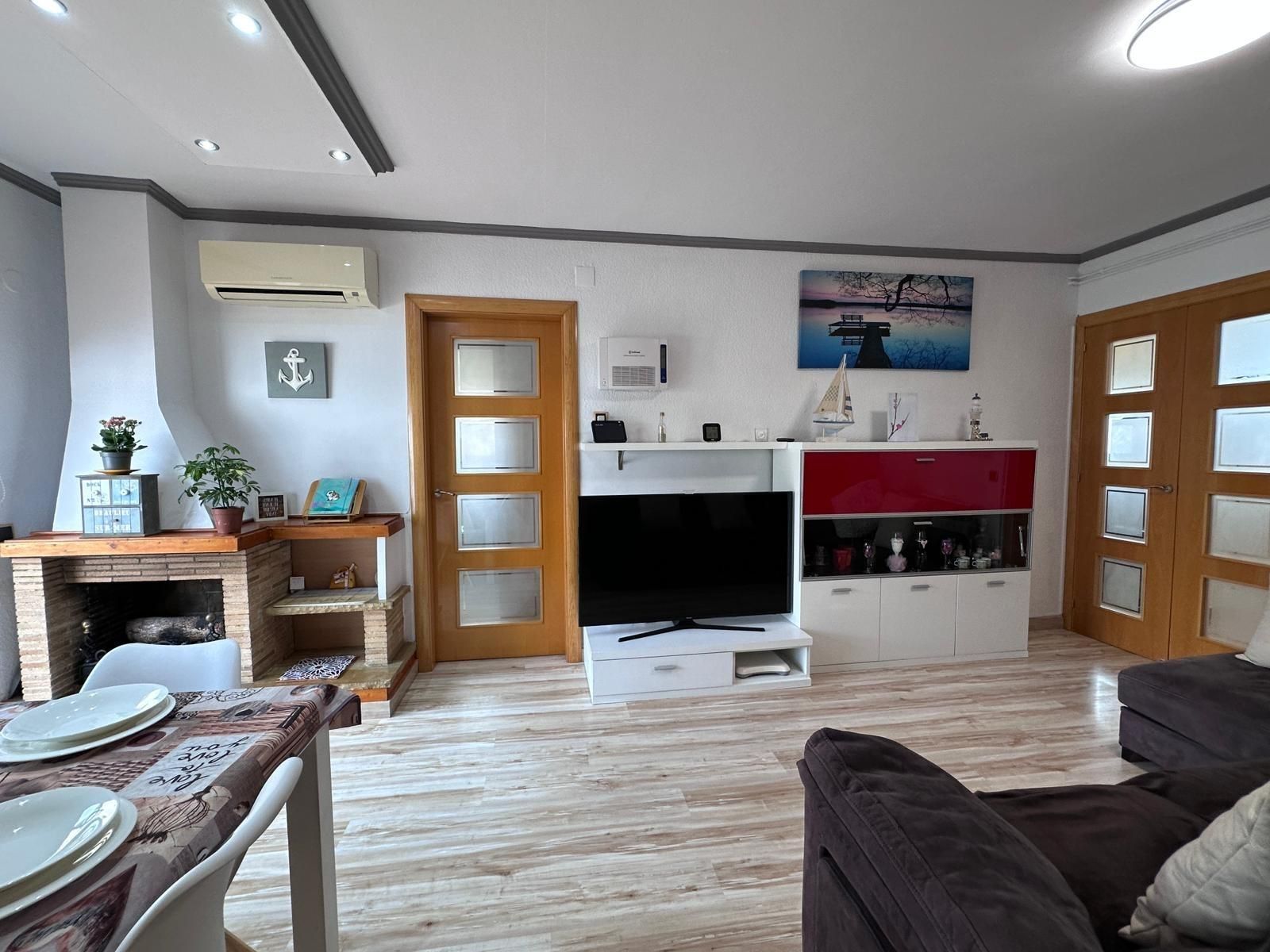 Dachboden zum verkauf in  BARCELONA, Segur de Calafell, Calafell