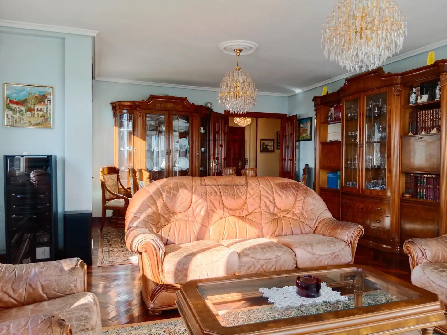 Flat for sale in Pontedeume, imagen 11