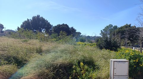 Photo 4 of Residential for sale in Carrer Bellavista-a, 24, S'Arenal, Palma de Mallorca