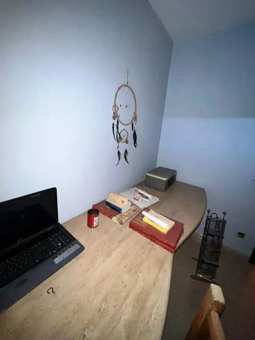 Maison avec piscine à vendre à REDONDA DE LA ESTACION, imagen 52