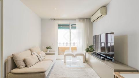 Photo 5 of Flat for sale in El Baix Guinardó, Barcelona