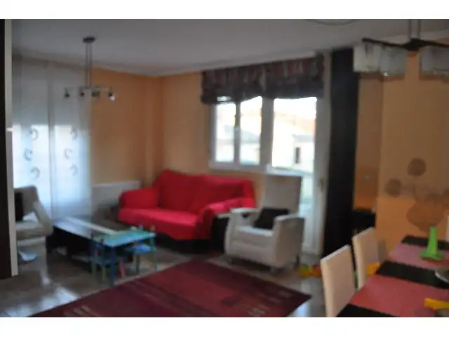 Casa o chalet en venta en Villares de Órbigo