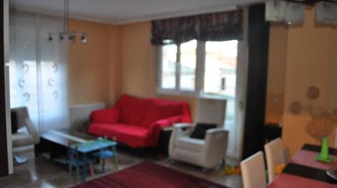 Foto 4 de Casa o xalet en venda a Villares de Órbigo, León