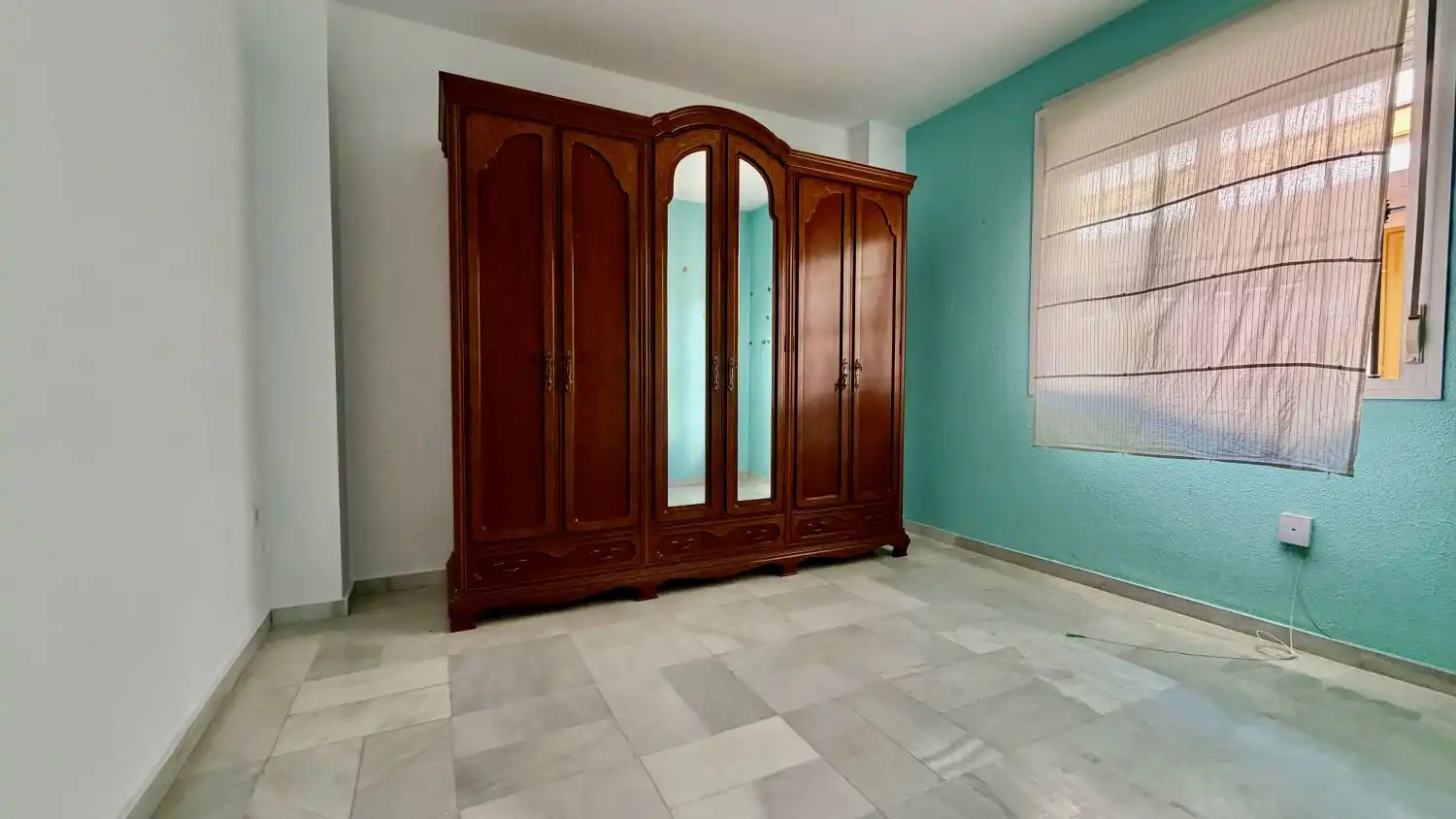 Habitación de Piso en venta en Bollullos de la Mitación, Sevilla