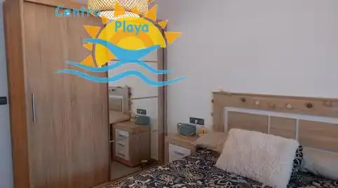 Wohnungen zum Verkauf in Moncófar Playa