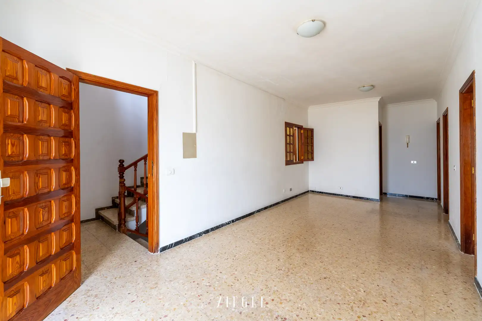 Casa o chalet en venta en Las Palmas de Gran Canaria con Terraza, Trastero y Balcón