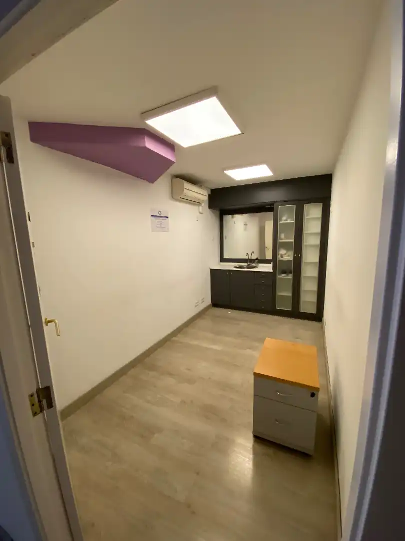 Local comercial de lloguer a Carrer del Consell de Cent, imagen 15