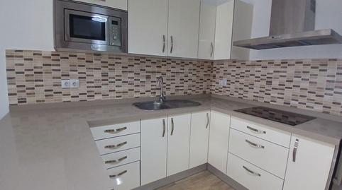 Photo 2 of Flat for rent in Calle Bernardo de la Torre, Santa Catalina - Canteras, Las Palmas de Gran Canaria