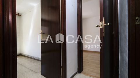 Foto 5 de Piso en venta en Passeig de Fabra I Puig, Vilapicina i la Torre Llobeta, Barcelona Capital