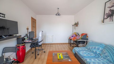Foto 4 de Piso en venta en La Zubia Ciudad, La Zubia