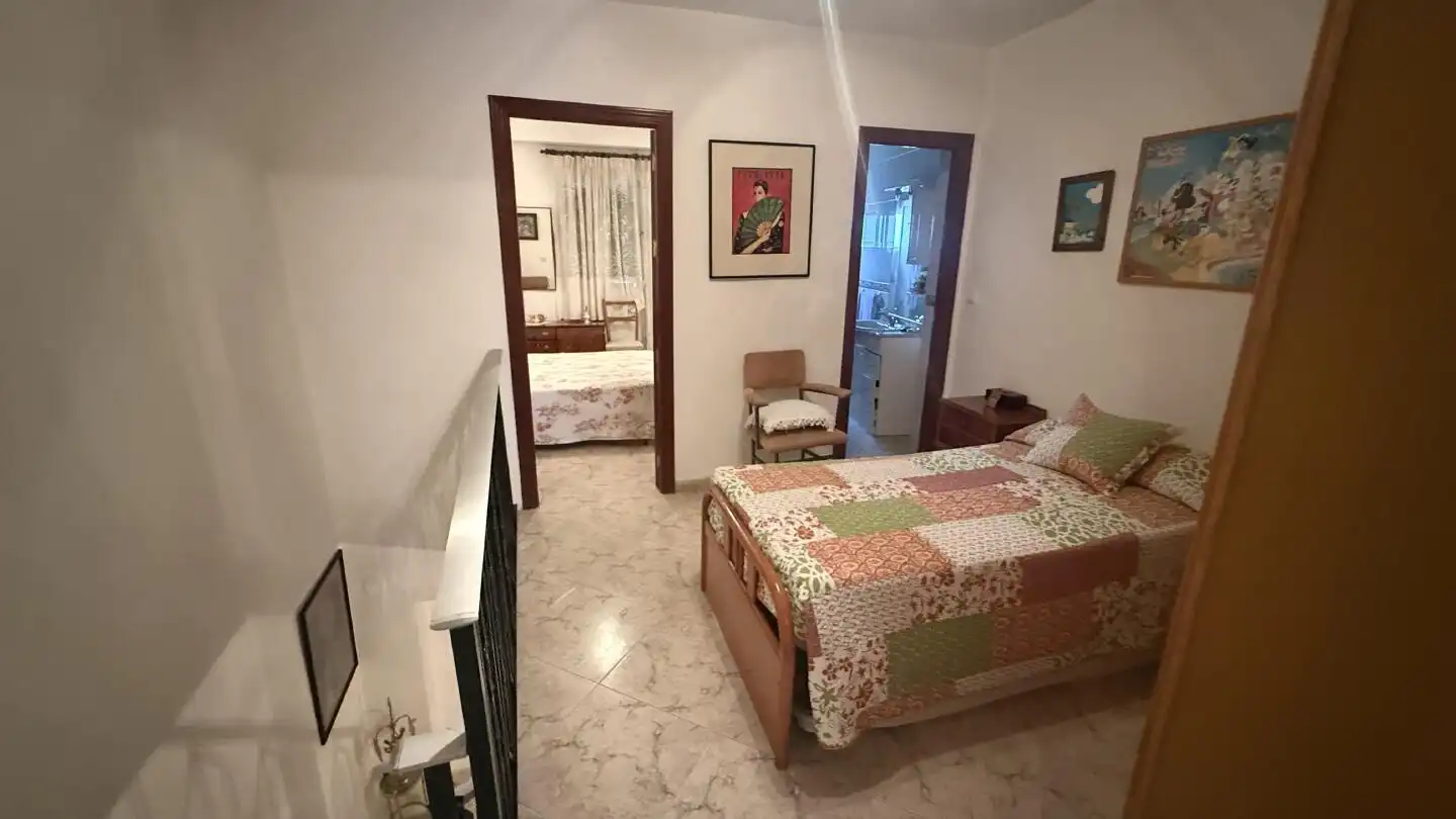 Maison à vendre à Rute, imagen 9