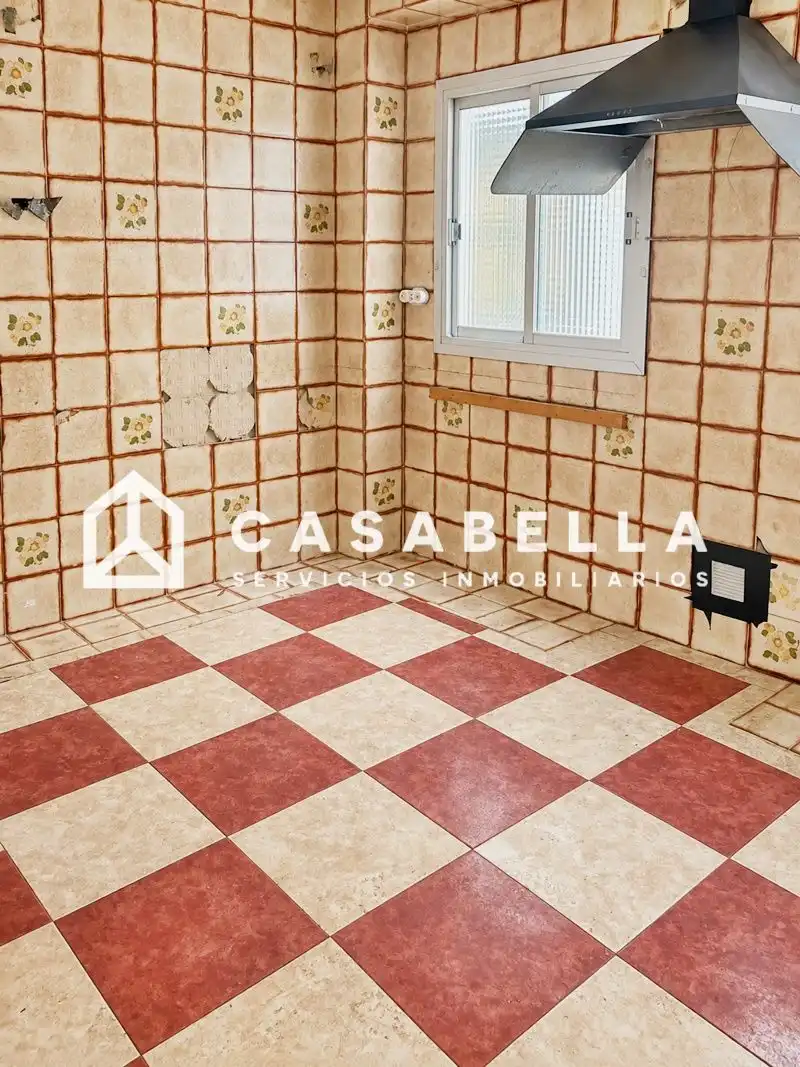Appartamento con ascensore in vendita a Aldaia, imagen 15