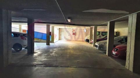 Photo 5 of Garage for sale in El Arco,  Logroño