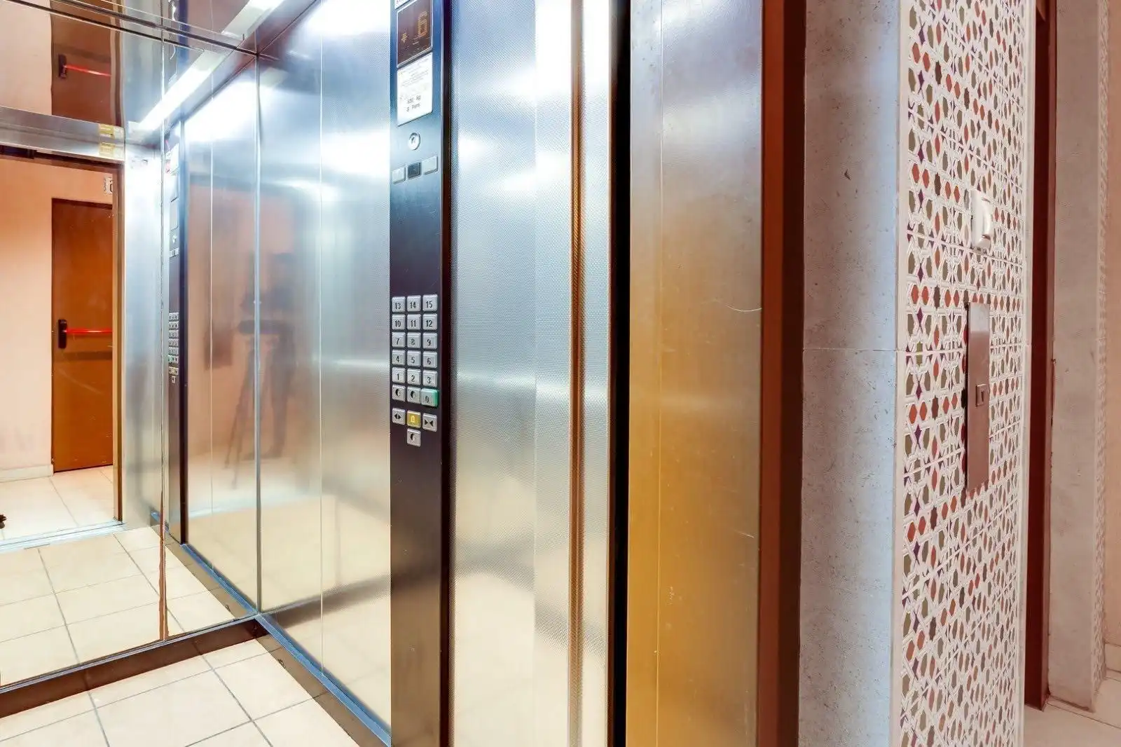 Apartment zum Verkauf in Nueva Torrevieja - Aguas Nuevas, imagen 12