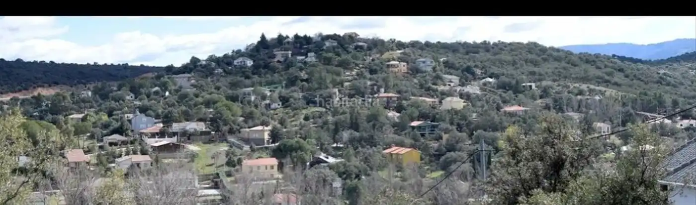 Terreny residencial en venda a Urbanizacion Cedena 15 448, imagen 2