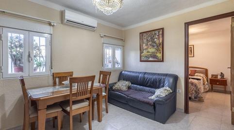 Foto 3 de Pis en venda a Barrio de Zaidín,  Granada Capital