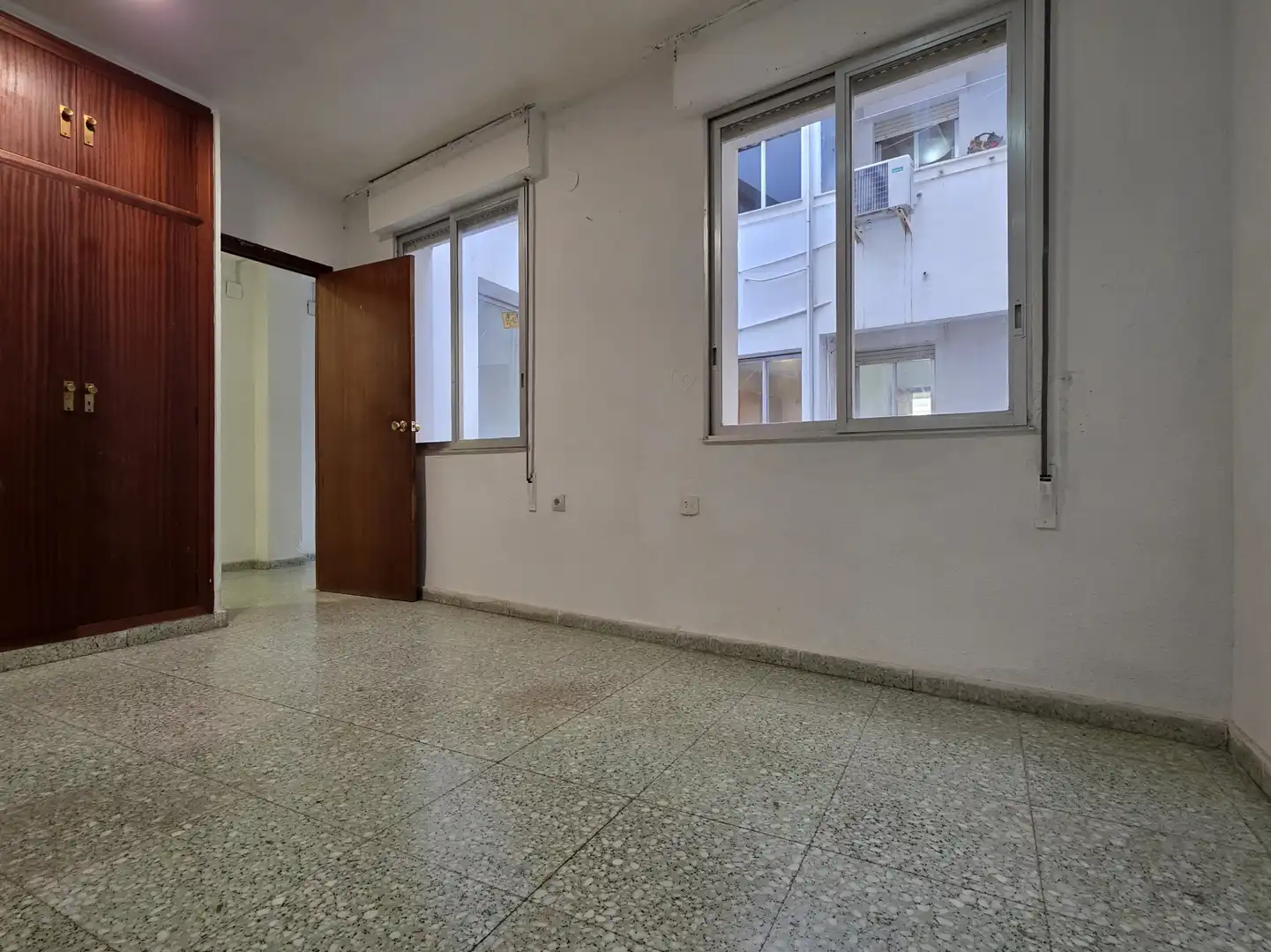 Pis en venda a Castellón de la Plana-Castelló de la Plana - Calle, 53, Casco Histórico