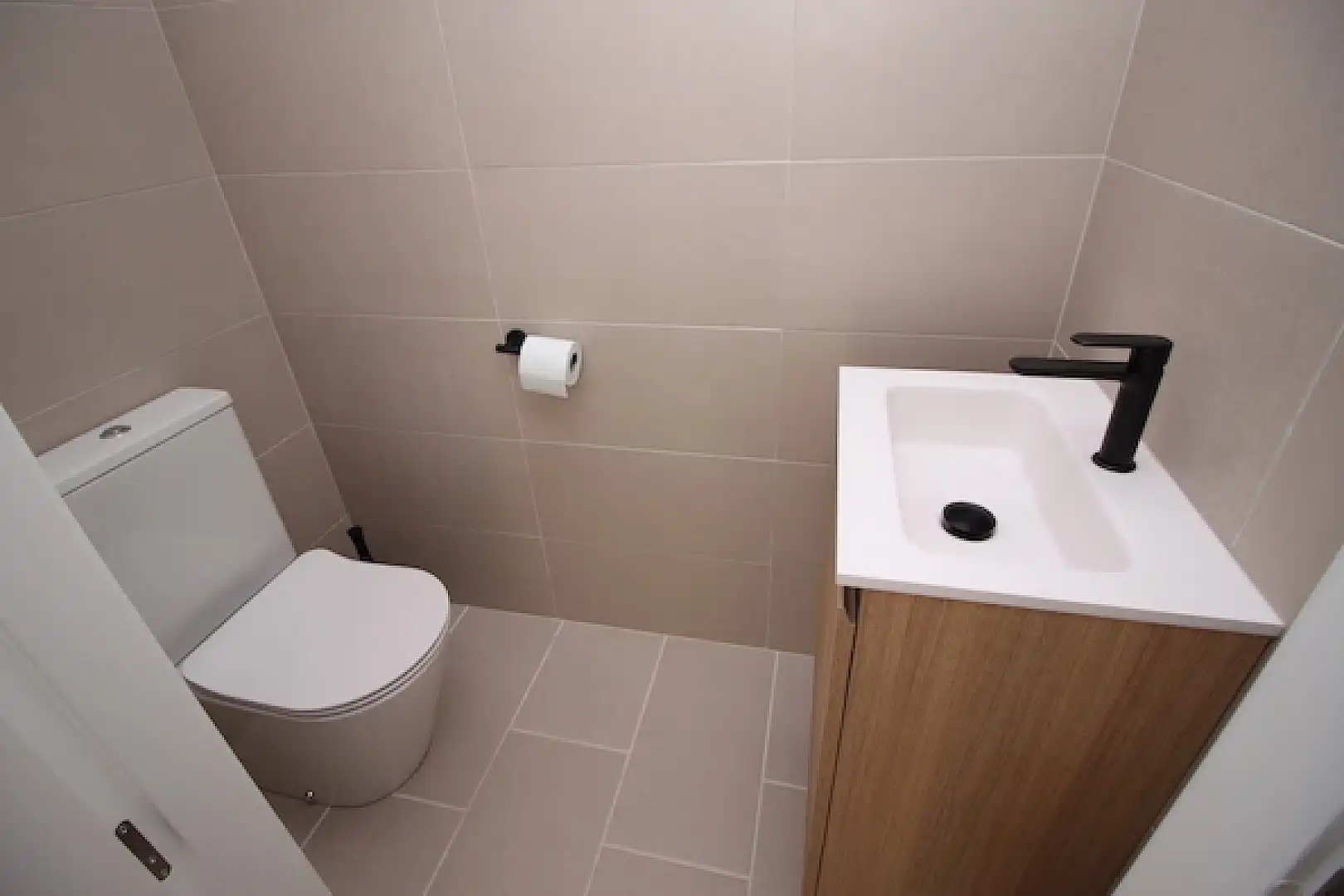 Detached house for sale in Pedanías Oeste, imagen 5