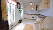 Kitchen of House or chalet for sale in Cartagena  with Air Conditioner, Heating and Terrace