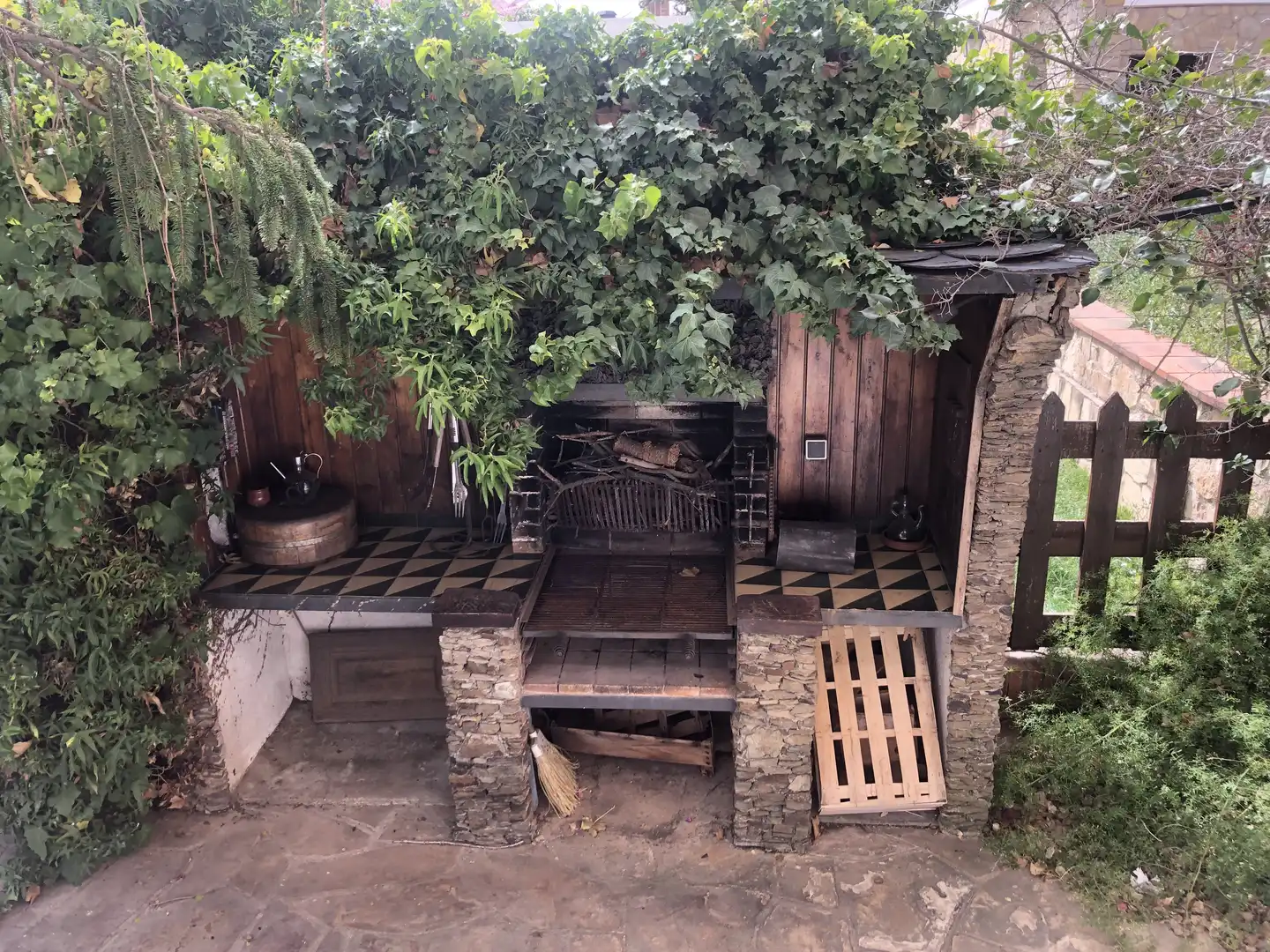 Casa o chalet en venta en Vallirana