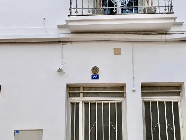 Pis en venda a calle sant cristofol 25, imagen 39