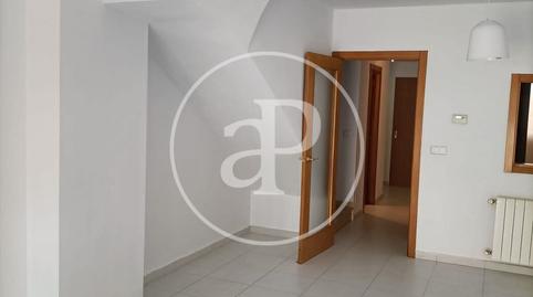 Photo 4 of Flat for rent in Ronda de Joan Fuster, Almenara, Castellón