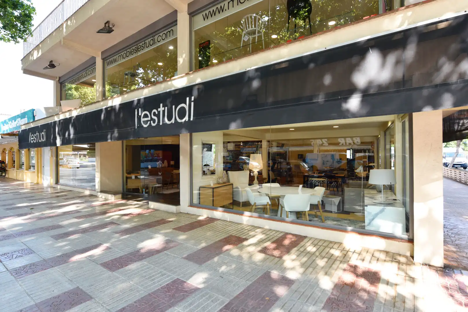 Edifici en venda en Castell d'Aro, Platja d'Aro i s'Agaró