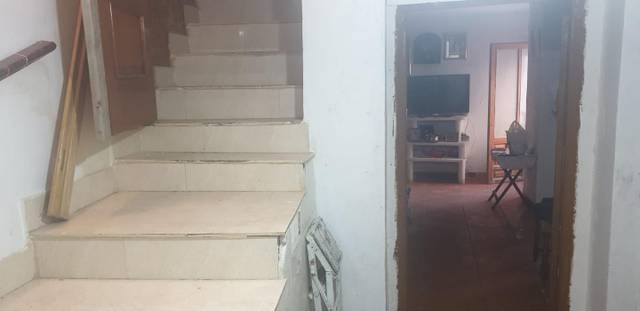 Casa-chalet en Venta en Arcipreste C Gomez en Villarrubio