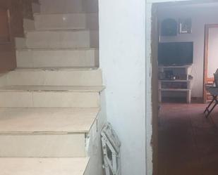 Casa o xalet en venda en Villarrubio amb Terrassa