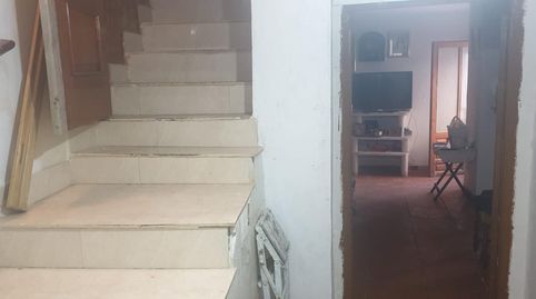 Foto 3 de Casa o xalet en venda a Arcipreste C Gomez, Villarrubio, Cuenca