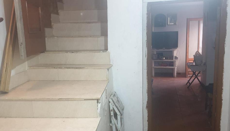 Photo 1 of House or chalet for sale in Arcipreste C Gomez, Villarrubio, Cuenca