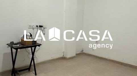 Photo 5 of Flat for sale in Feria, Sevilla Capital