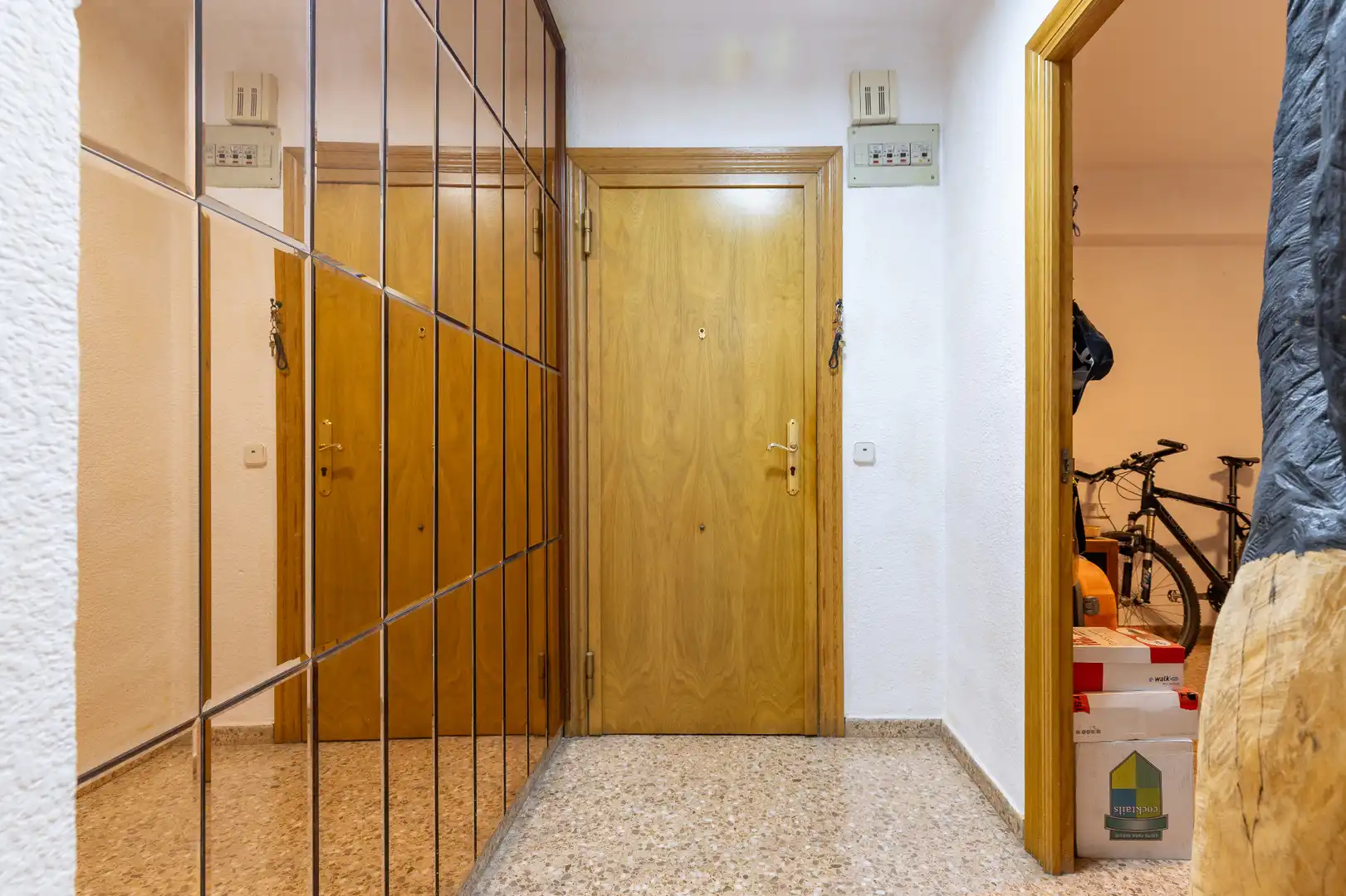 Appartement avec terrasse à vendre à Carrer del Mestre Padilla, imagen 45