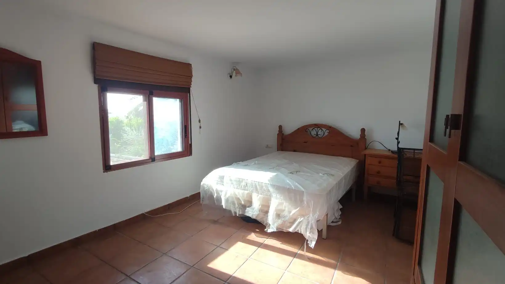 Wohnungen zur Miete in Pasaje Casas Nuevas, 25, Pozo Estrecho