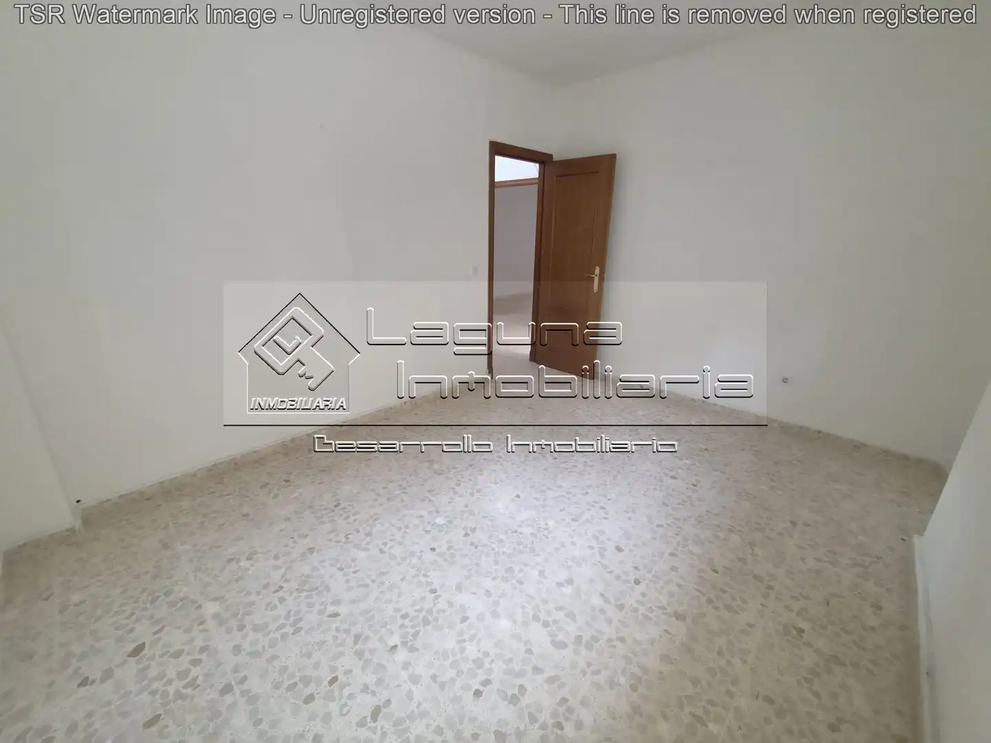 House for sale in La Banda - Campo de Fútbol, imagen 25