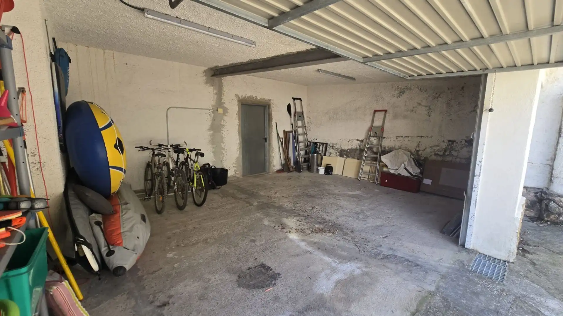 Casa con piscina en venta en diego velasquez 140, imagen 76