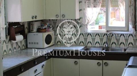 Photo 5 of House or chalet for sale in Arenys de Munt, Barcelona